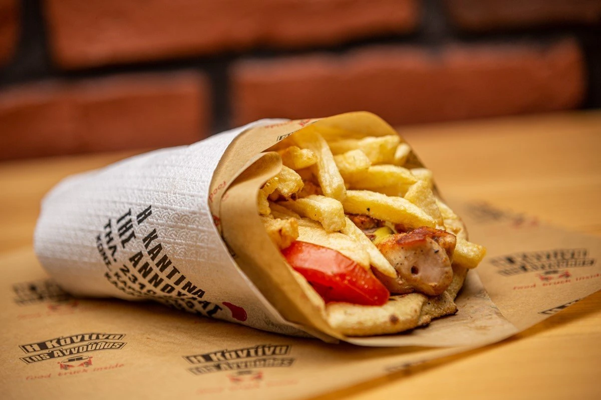 kantina-tis-annoulas1.jpg?v=0