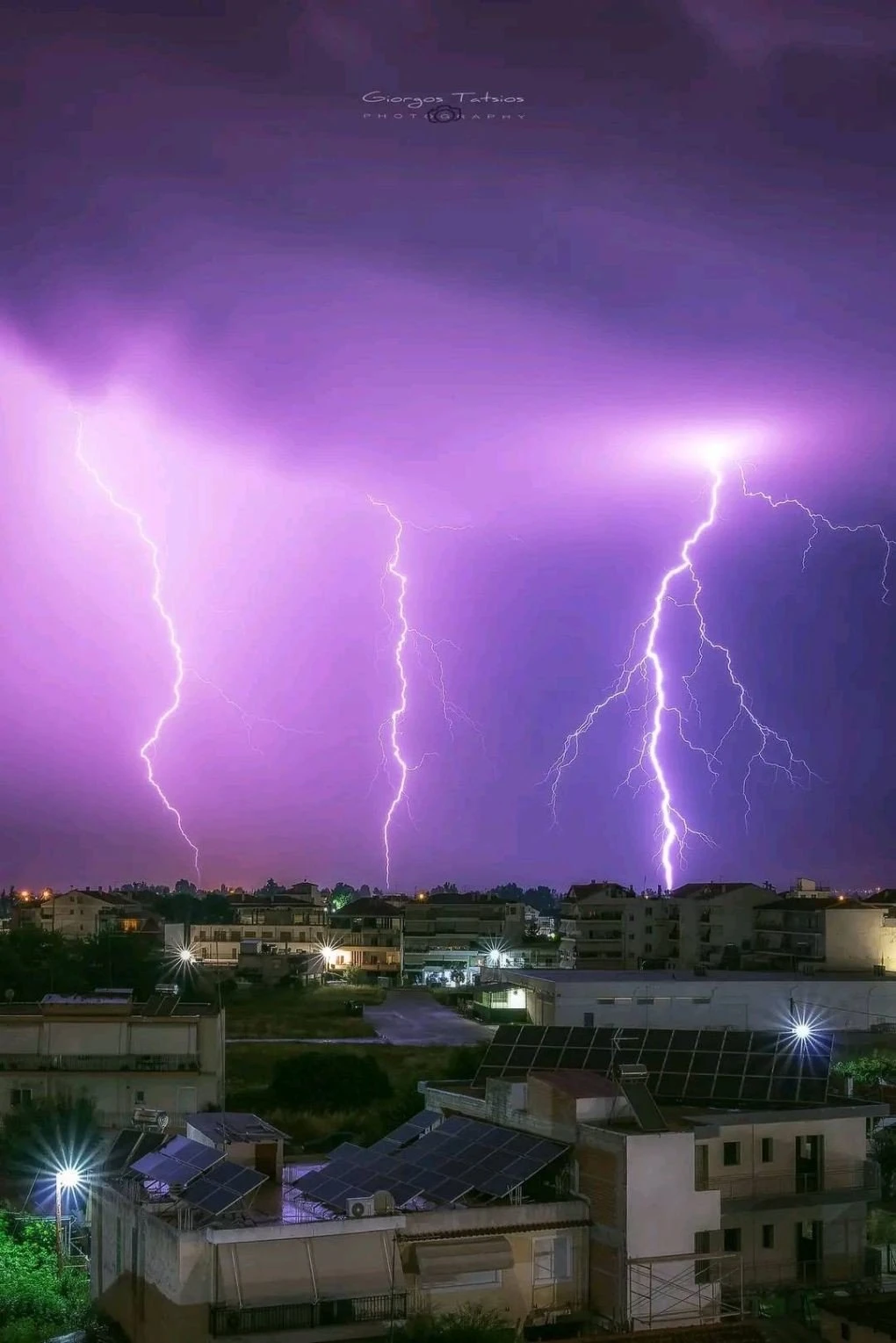 Φωτογραφία του Γεώργιου Τάτσιου: https://www.facebook.com/photo/?fbid=285990750880250&set=gm.1099116544401174&idorvanity=834697540843077