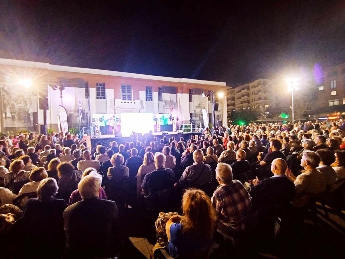 kentriki-proeklogiki-omilia-arapoglou12.jpg kentriki-proeklogiki-omilia-arapoglou12.jpg