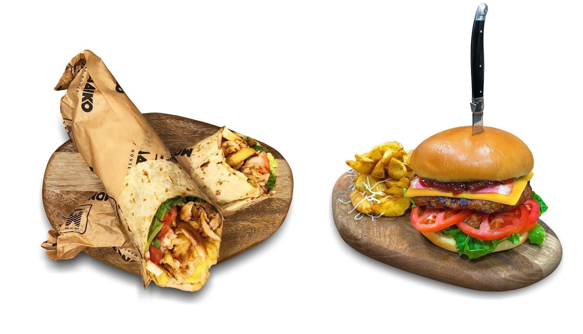 monadiko-meat-house1.jpg?v=0