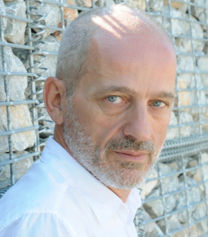 nikiforidis.jpg?v=0 nikiforidis.jpg?v=0