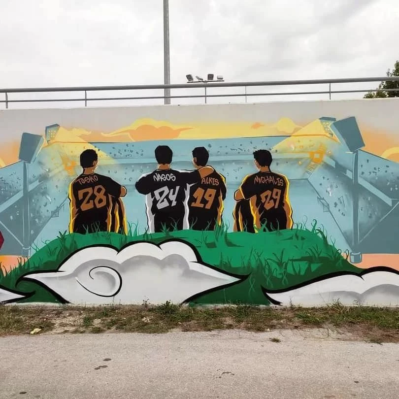 opadiko-graffity-thermi.jpg opadiko-graffity-thermi.jpg