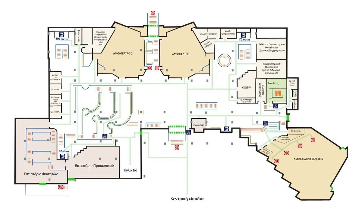 pamak-psifiakos-odigos-prosvasimotitas.jpg pamak-psifiakos-odigos-prosvasimotitas.jpg