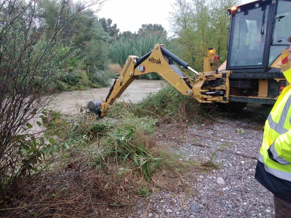 sperxeios-potamos2.jpg sperxeios-potamos2.jpg