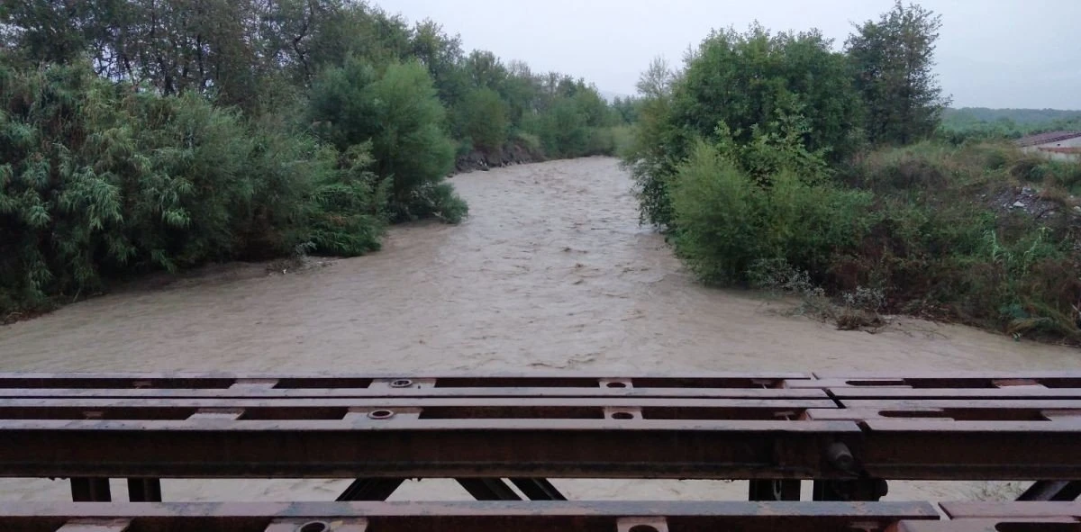 sperxeios-potamos3.jpg sperxeios-potamos3.jpg