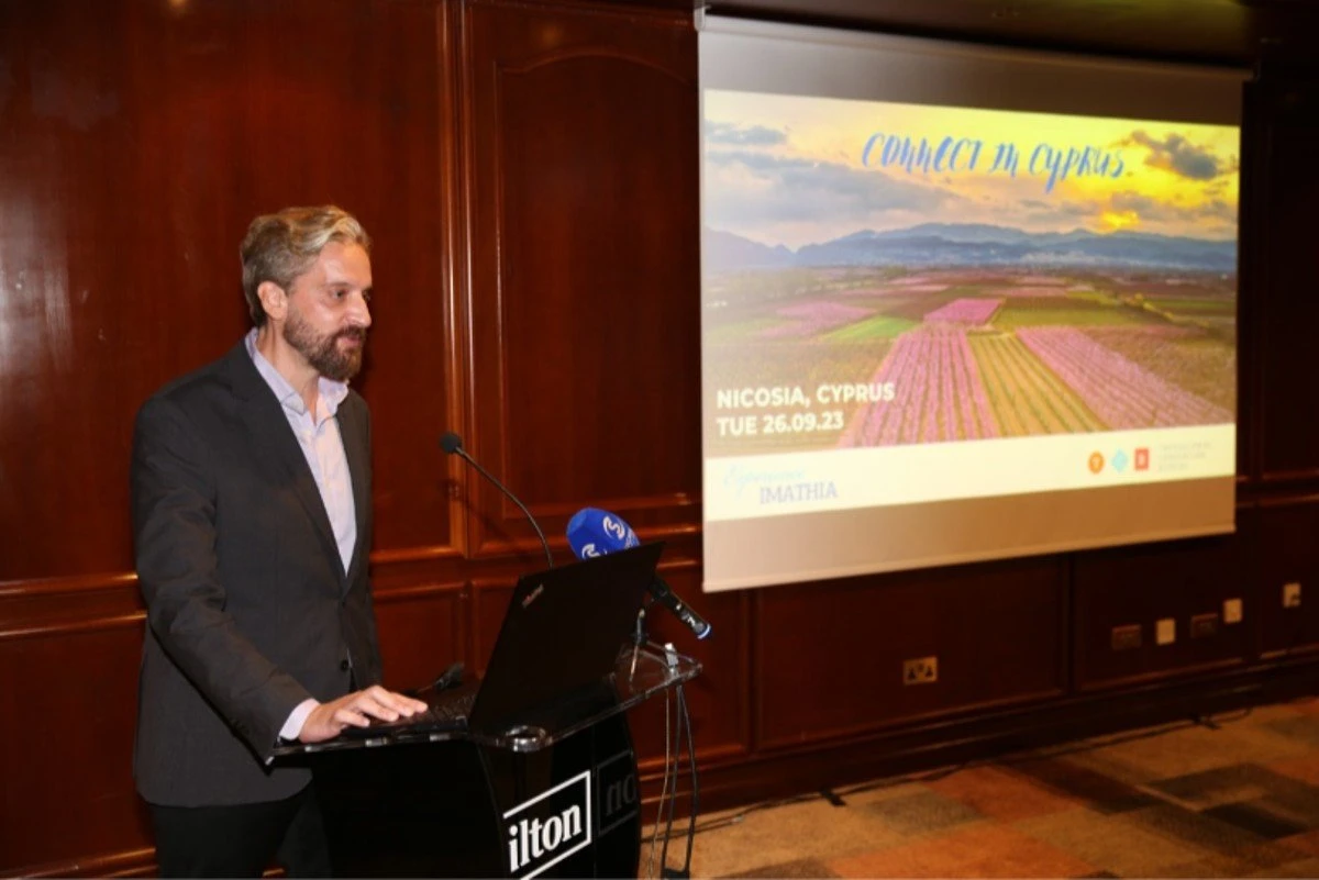 tcb-ganitis.jpg tcb-ganitis.jpg