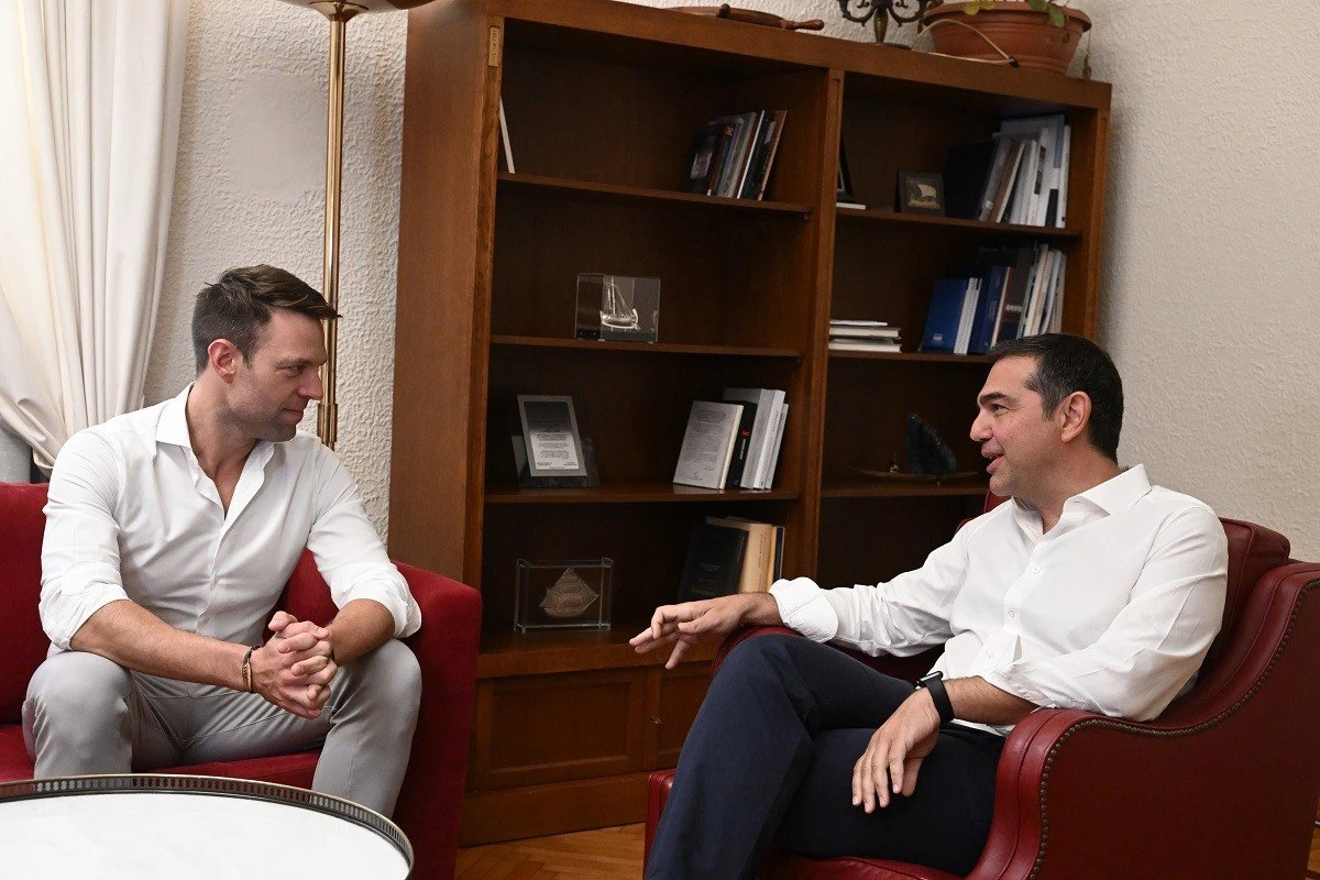 tsipras-kasselakis.jpg tsipras-kasselakis.jpg