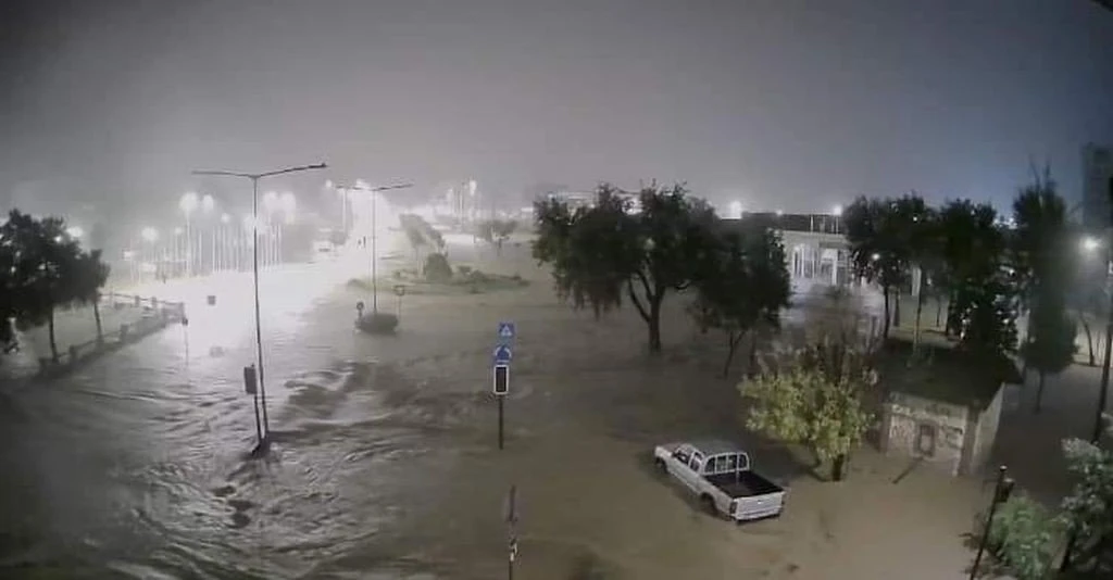 Πηγή: https://www.facebook.com/photo?fbid=10232884827961824&set=gm.1100166907629471&idorvanity=834697540843077