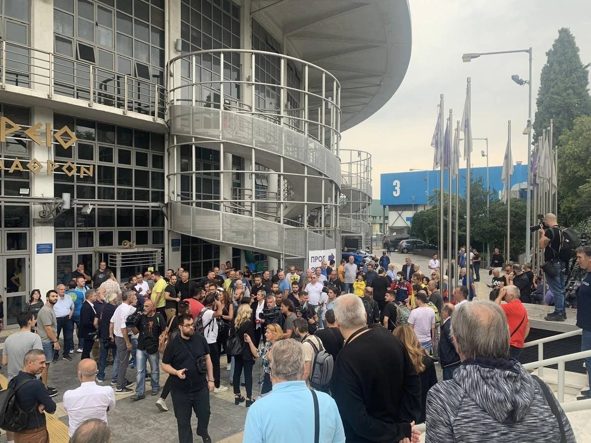 384824679-768089991662779-763222561075691817-n.jpg 384824679-768089991662779-763222561075691817-n.jpg