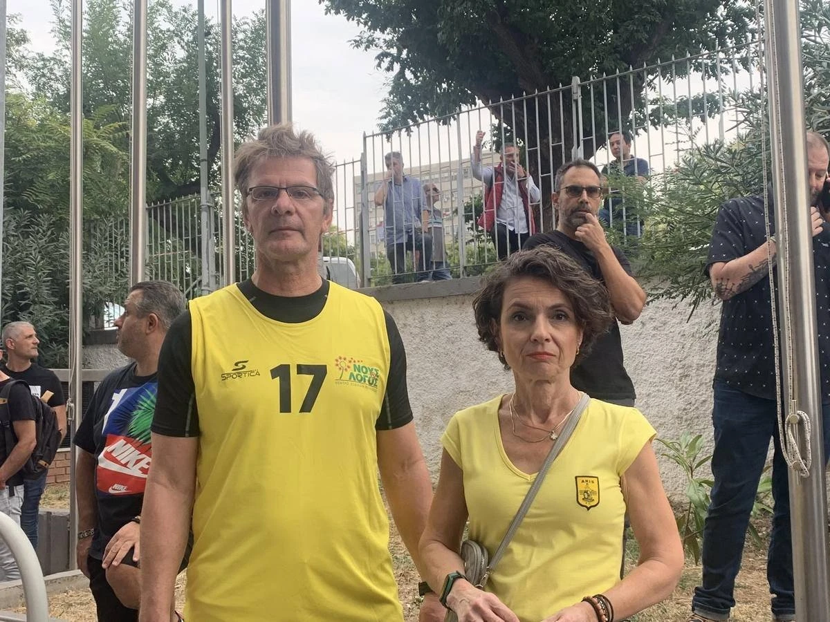 384852658-326506493401709-1081037578629377783-n.jpg 384852658-326506493401709-1081037578629377783-n.jpg