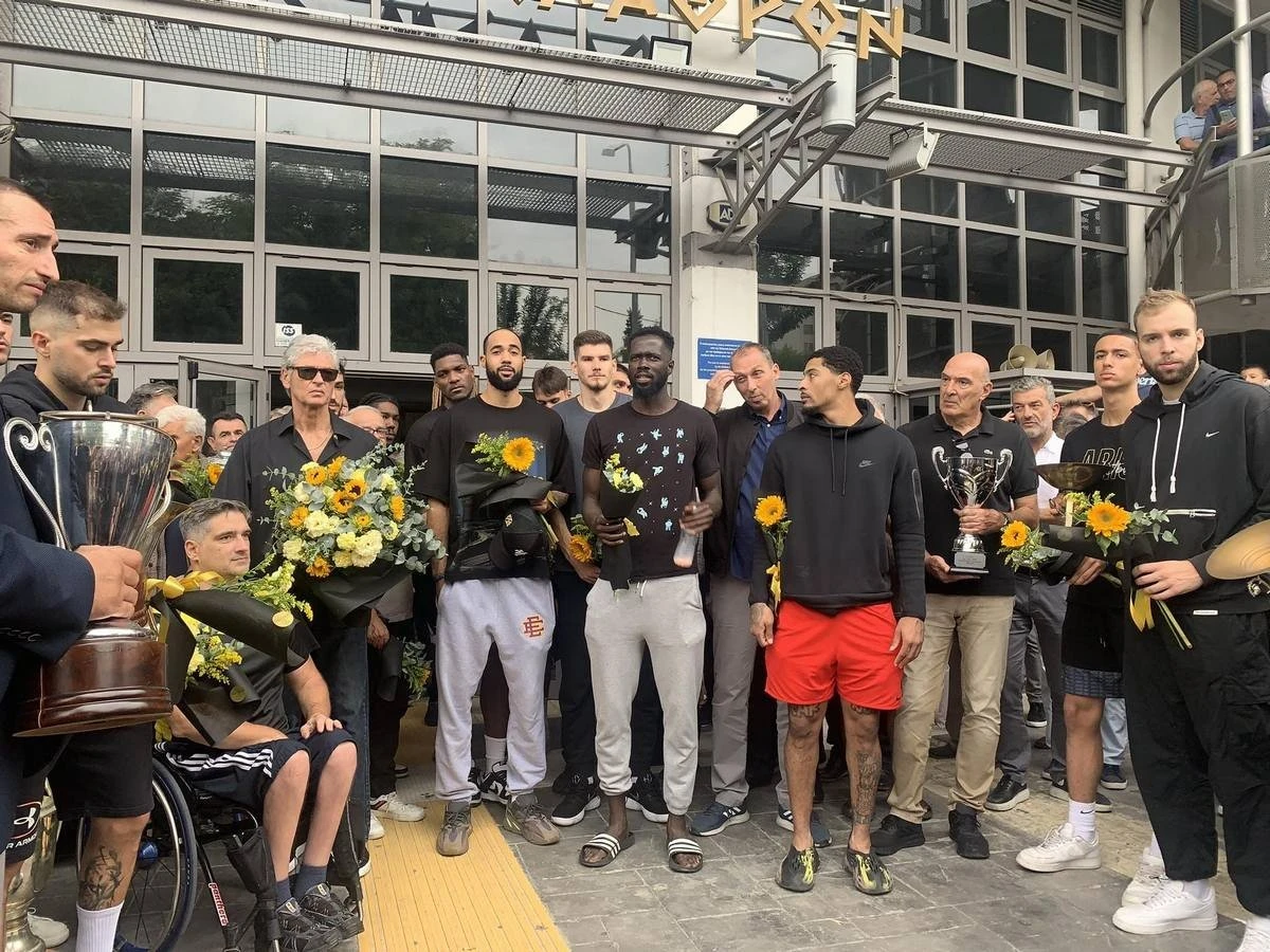 386436113-315073841120877-3536447734482491618-n.jpg 386436113-315073841120877-3536447734482491618-n.jpg