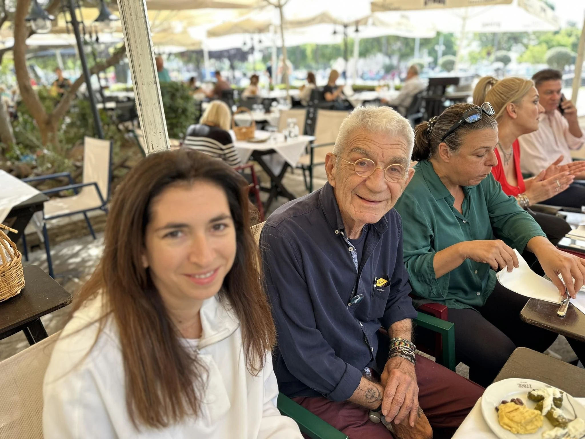387322529-368606935602929-6456910412273940532-n.jpg 387322529-368606935602929-6456910412273940532-n.jpg