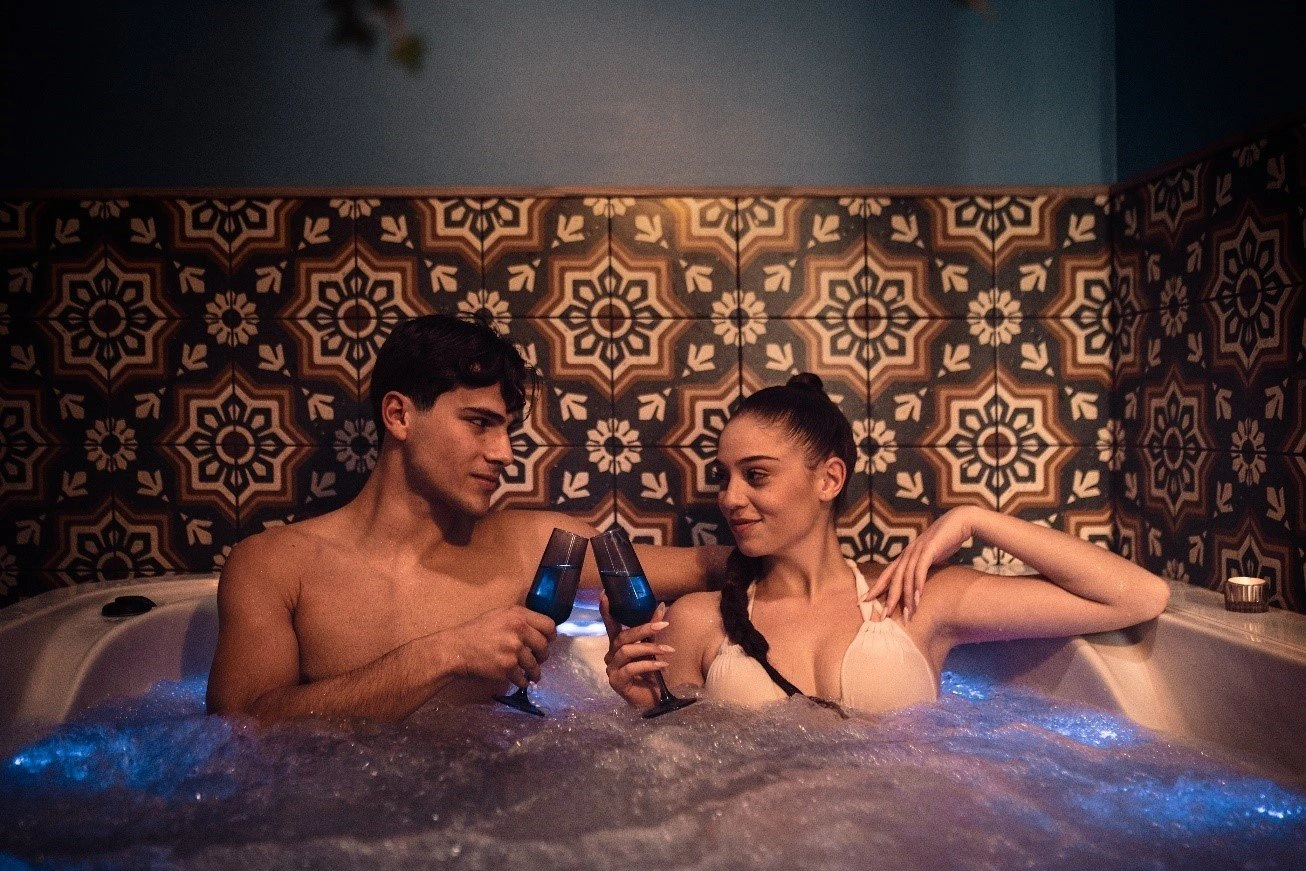 animus-massage2.jpg animus-massage2.jpg