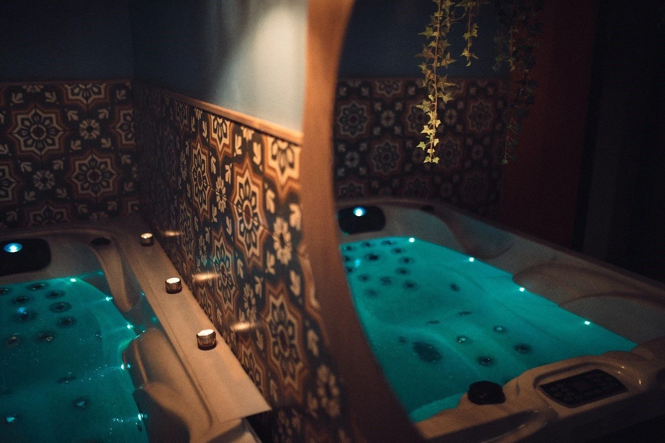 animus-massage20.jpg animus-massage20.jpg