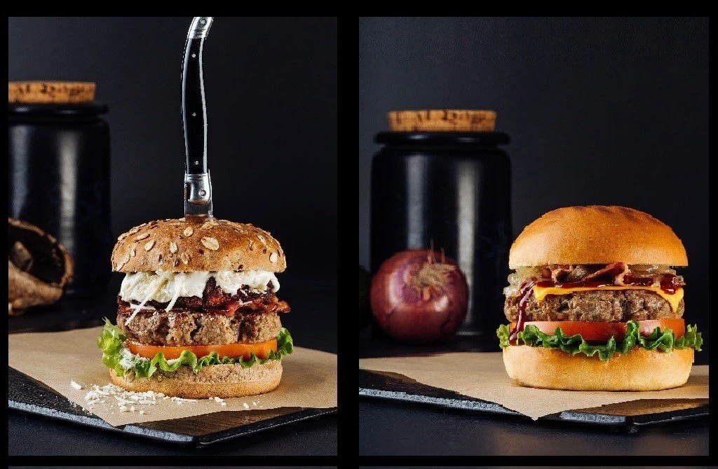 black-dagger1.jpg?v=0