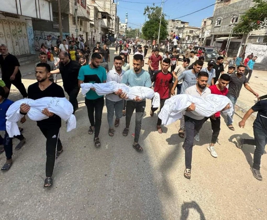 Πηγή: https://twitter.com/SyedaAsmatNaqvi/status/1711062528057299177/photo/1