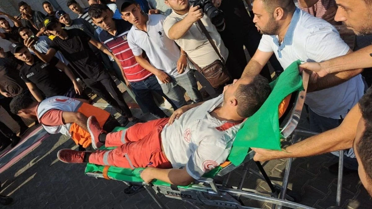 Πηγή: https://www.facebook.com/photo/?fbid=1556160901793286&set=pcb.1556161261793250