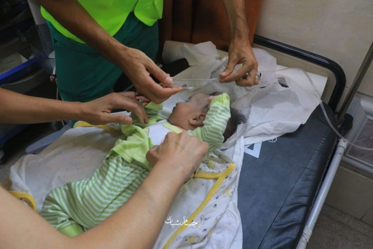 Πηγή: https://www.facebook.com/photo/?fbid=1556160901793286&set=pcb.1556161261793250