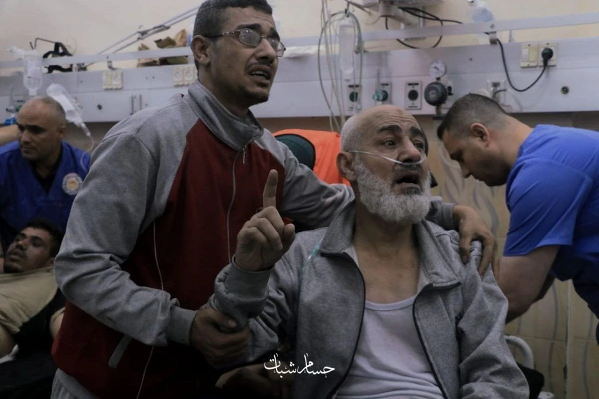 Πηγή: https://www.facebook.com/photo/?fbid=1556160901793286&set=pcb.1556161261793250