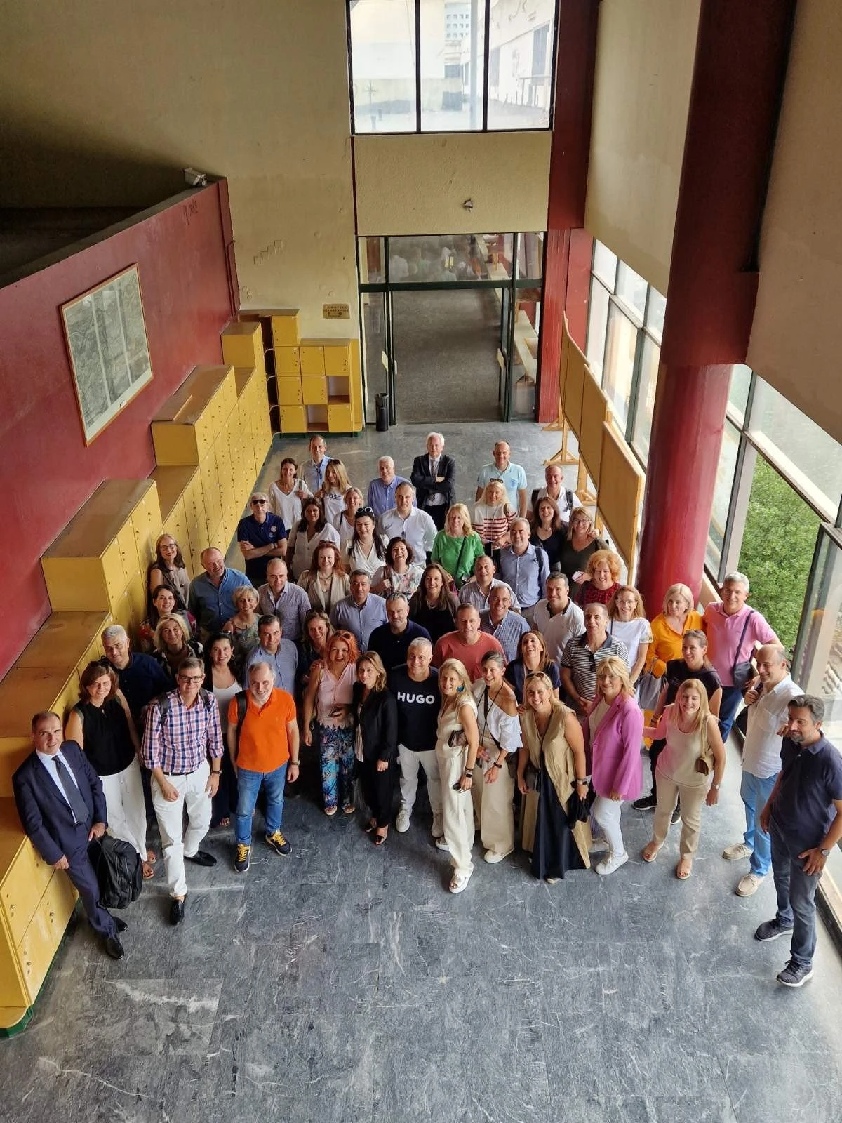 img-335119867713824ff5078a78e14b6baf-v.jpg img-335119867713824ff5078a78e14b6baf-v.jpg