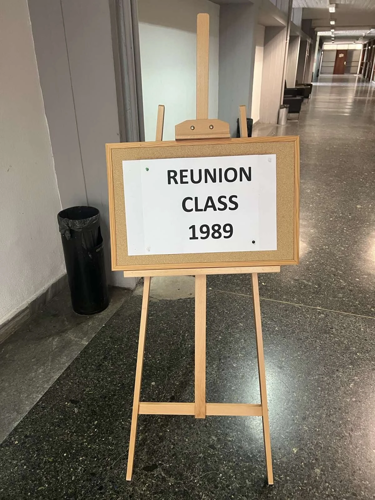 img-79d9f82a837ae93d6754996886667003-v.jpg img-79d9f82a837ae93d6754996886667003-v.jpg