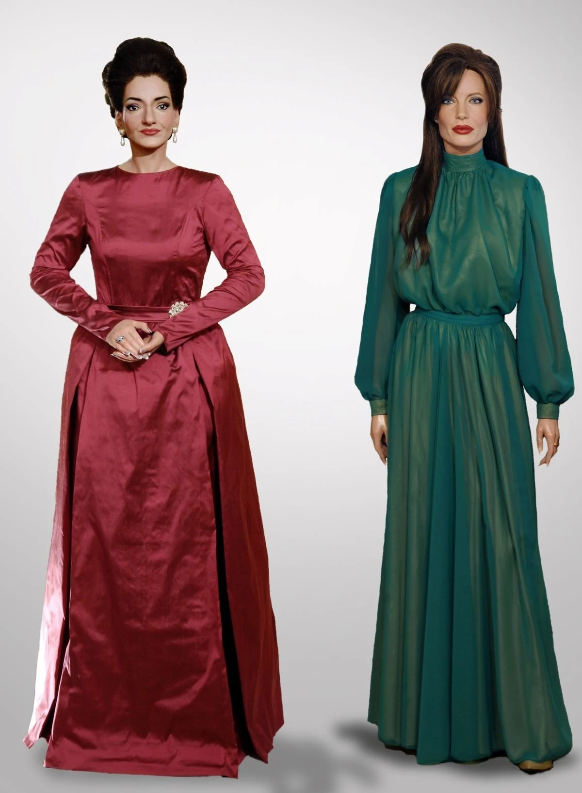 mariakallas-angelinajolie1.jpg mariakallas-angelinajolie1.jpg