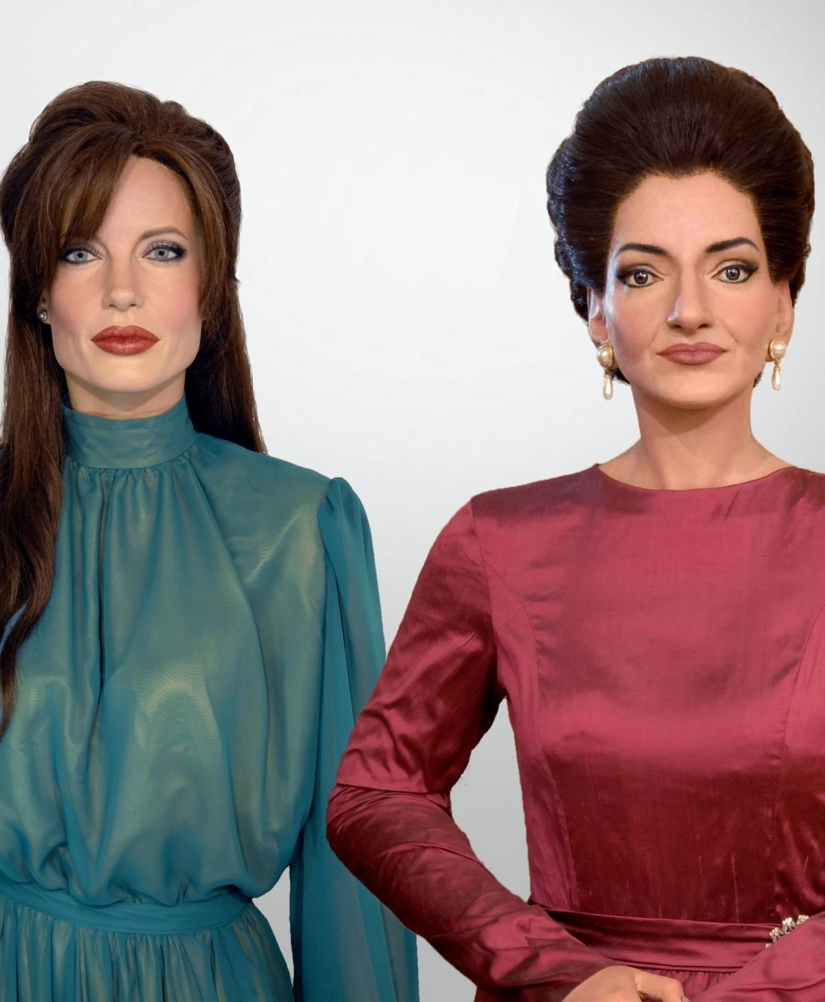 mariakallas-angelinajolie3.jpg mariakallas-angelinajolie3.jpg