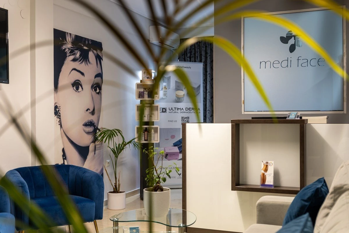 medi-face1.jpg medi-face1.jpg