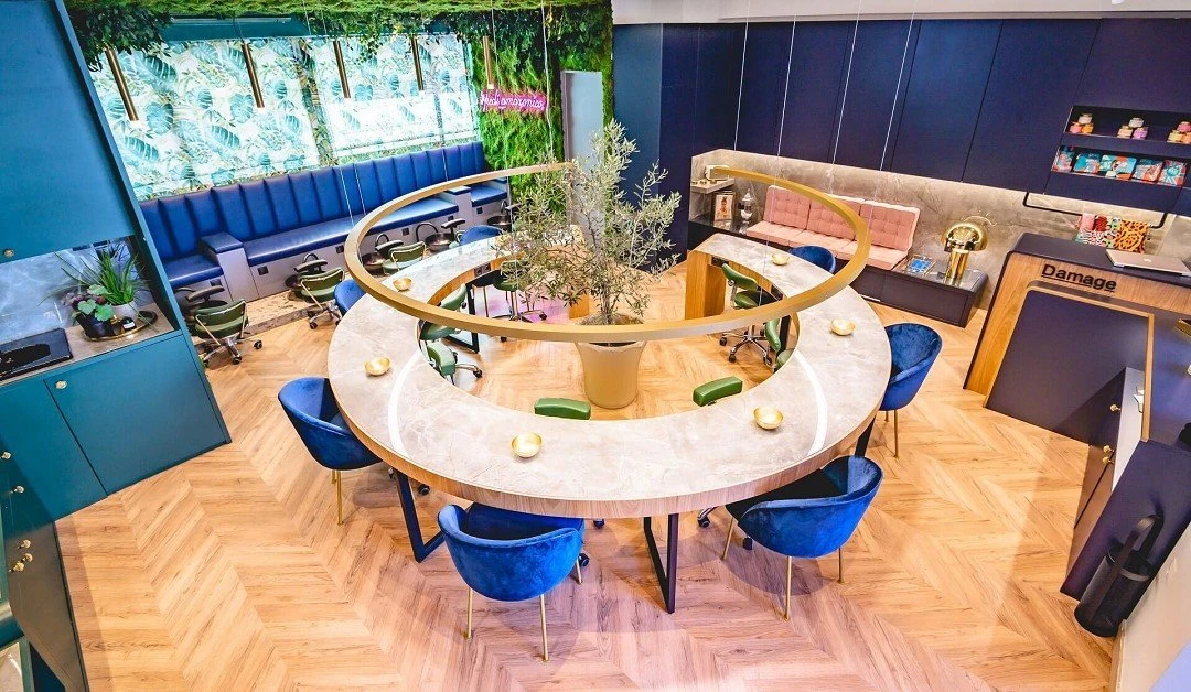 mikro-galliko1.jpg mikro-galliko1.jpg