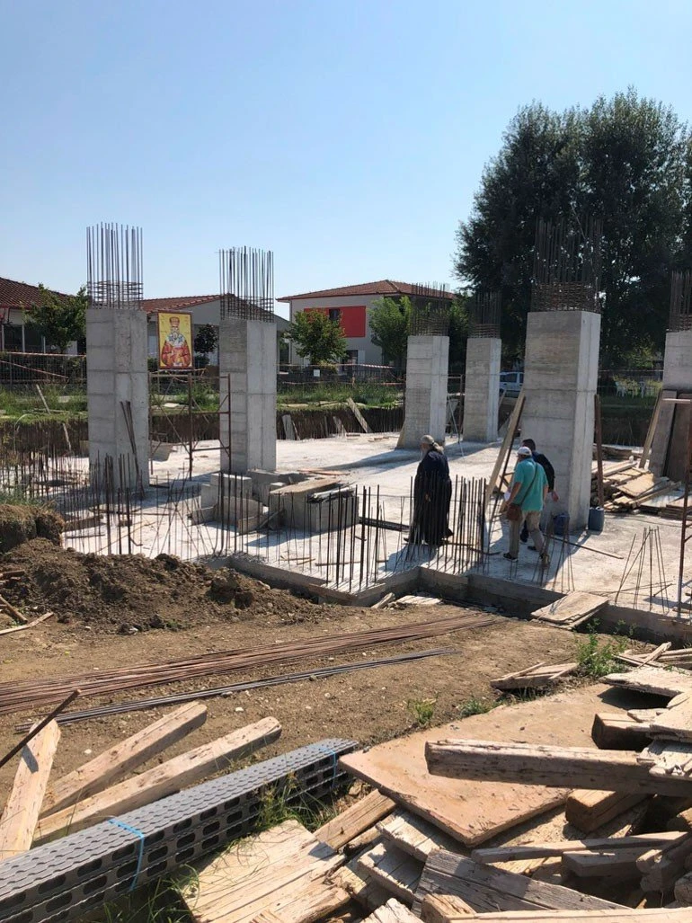 naos-katerini-1.jpg naos-katerini-1.jpg