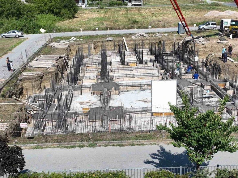 naos-katerini-5.jpg naos-katerini-5.jpg