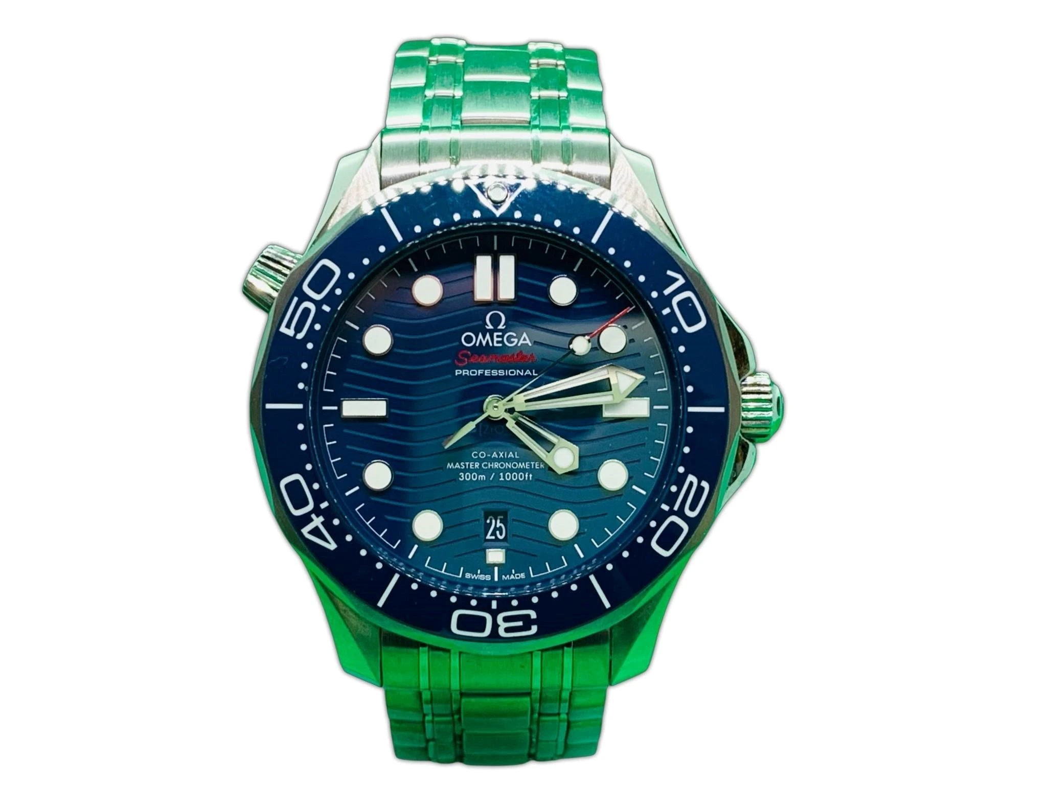 the-watchmaker11.jpg the-watchmaker11.jpg