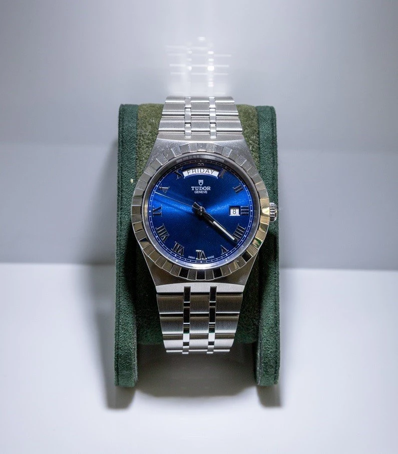 the-watchmaker14.jpg the-watchmaker14.jpg