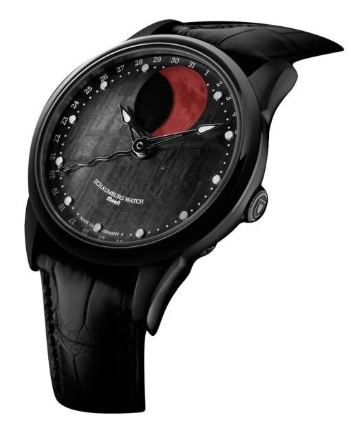 the-watchmaker17.jpg the-watchmaker17.jpg