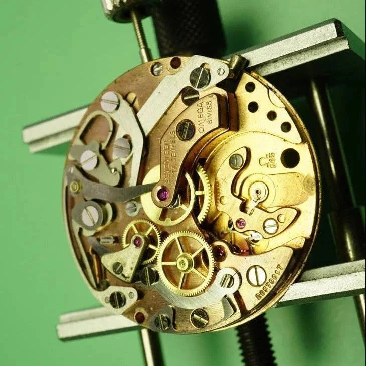the-watchmaker18.jpg the-watchmaker18.jpg