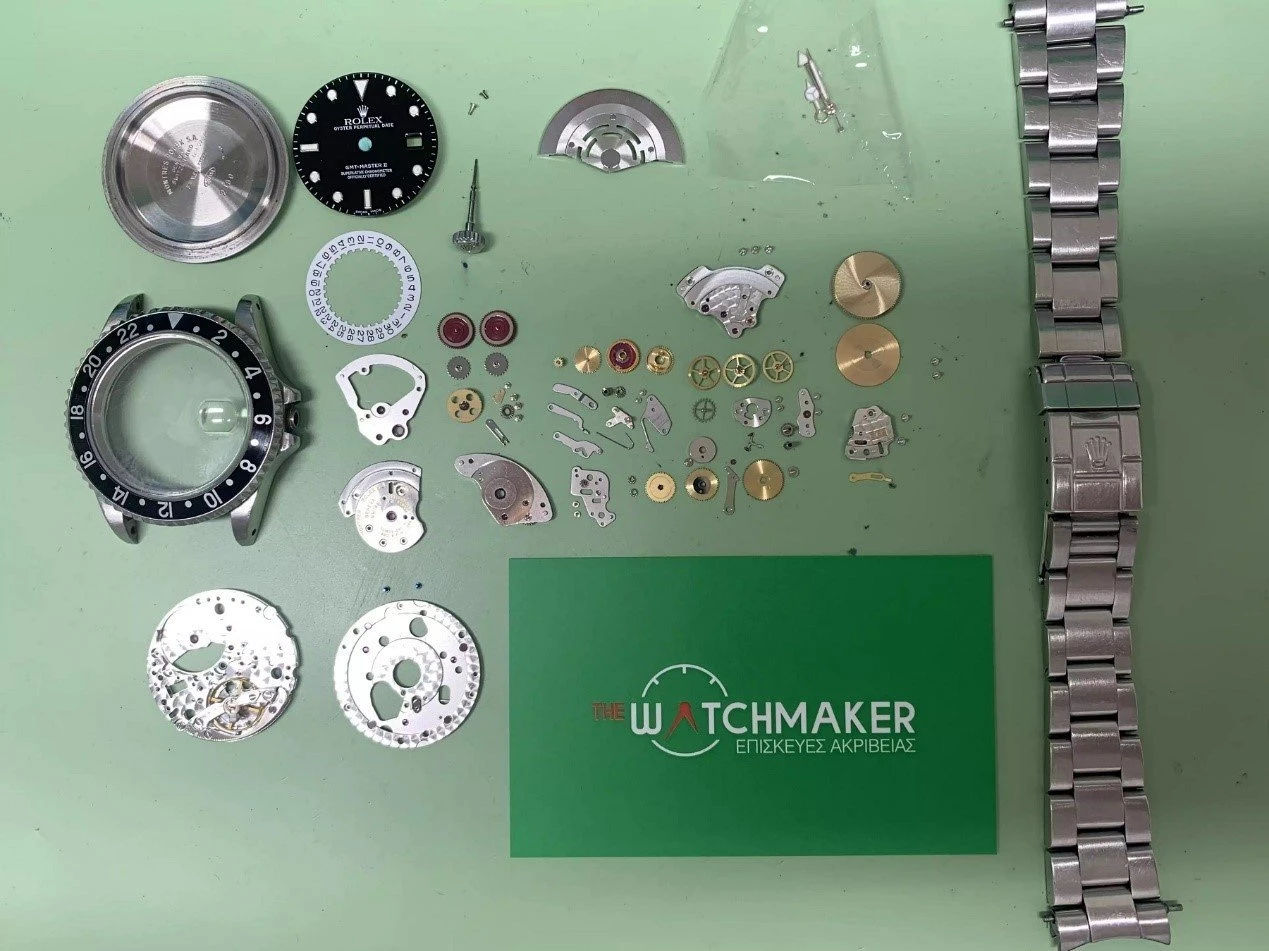 the-watchmaker19.jpg the-watchmaker19.jpg