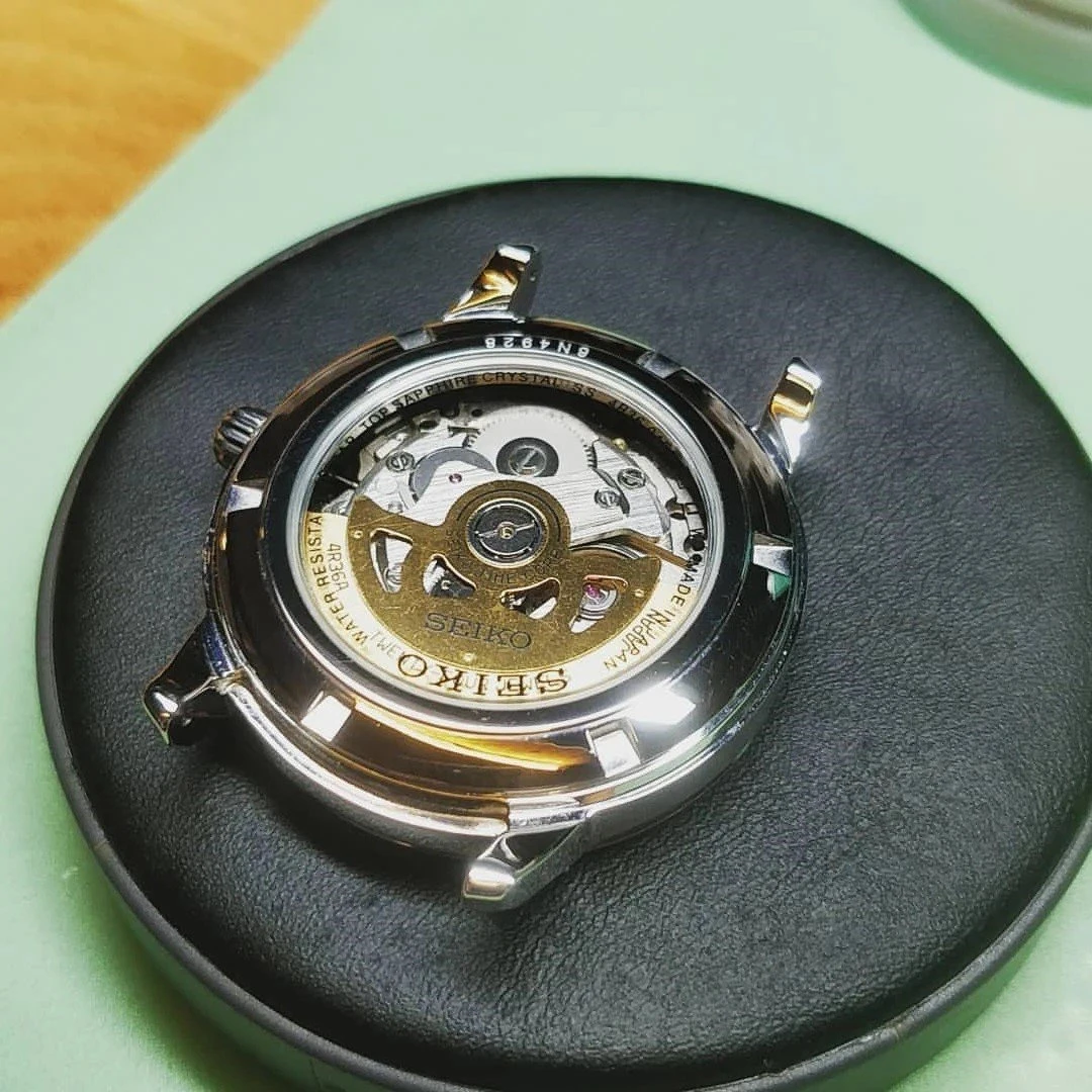 the-watchmaker21.jpg the-watchmaker21.jpg