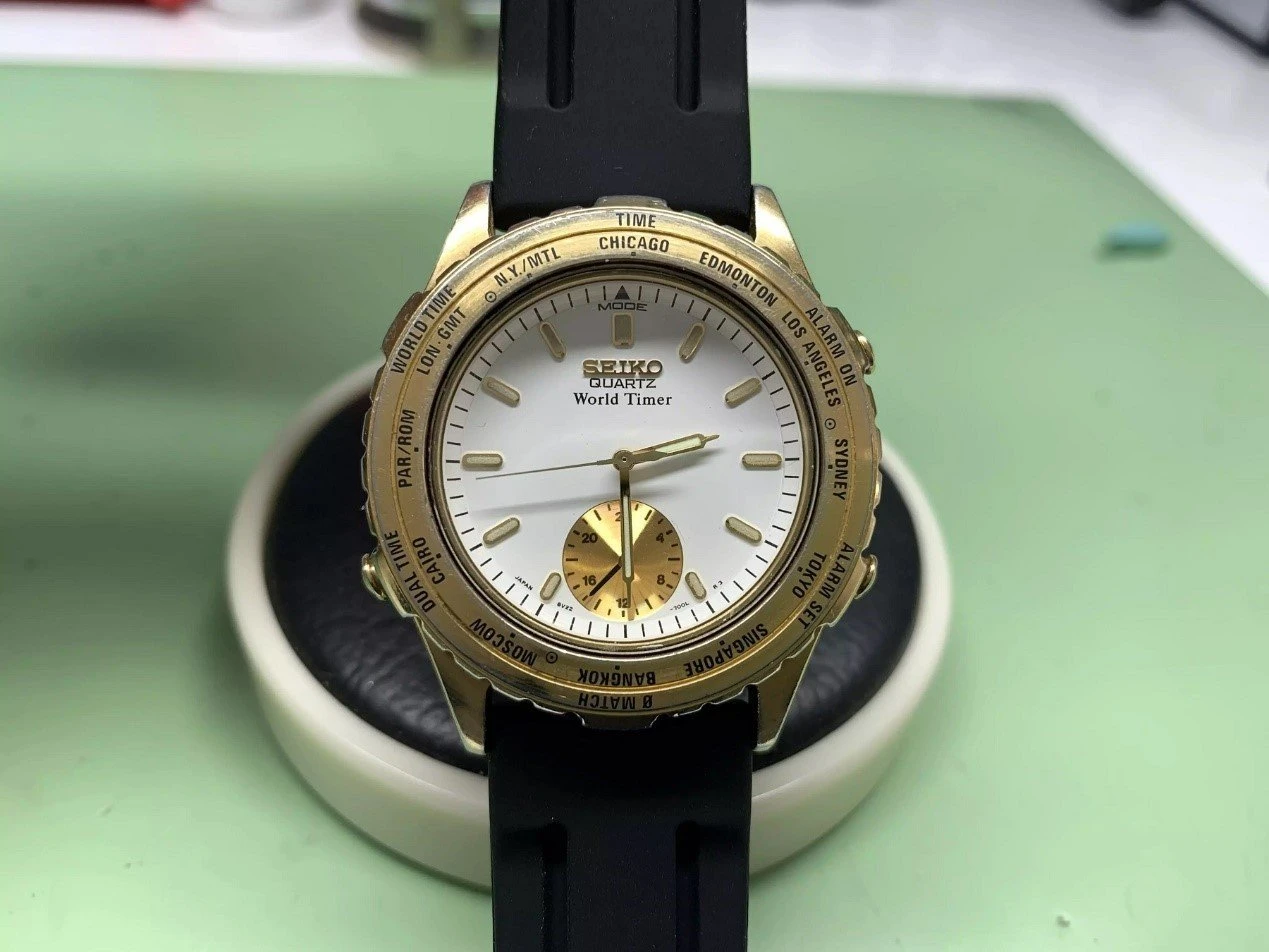 the-watchmaker22.jpg the-watchmaker22.jpg