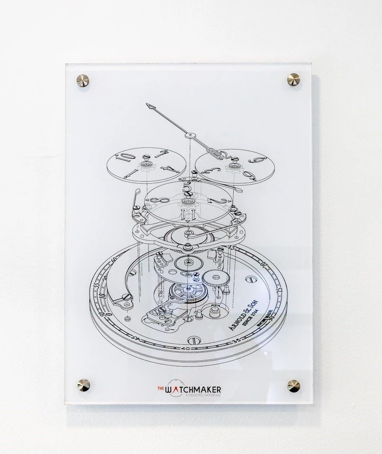 the-watchmaker25.jpg the-watchmaker25.jpg