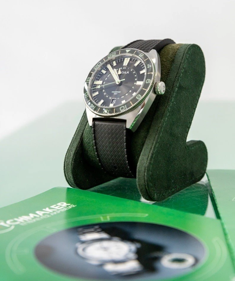 the-watchmaker3.jpg the-watchmaker3.jpg
