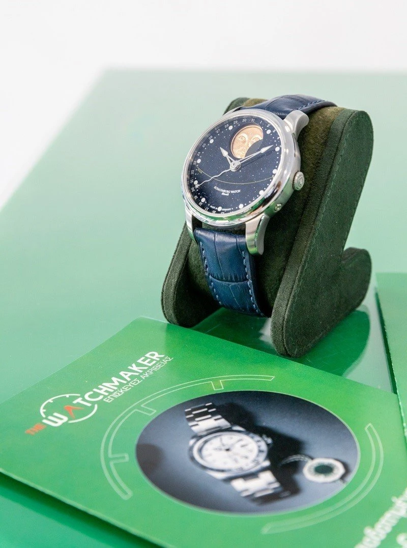 the-watchmaker4.jpg the-watchmaker4.jpg