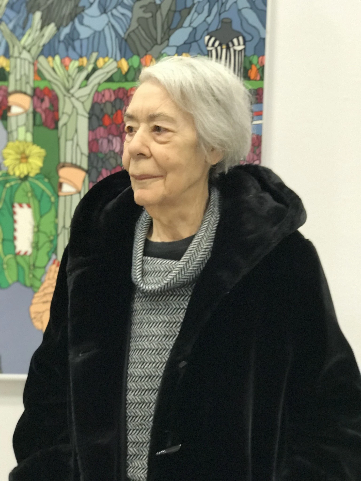 4-olga-ioannou.jpg 4-olga-ioannou.jpg