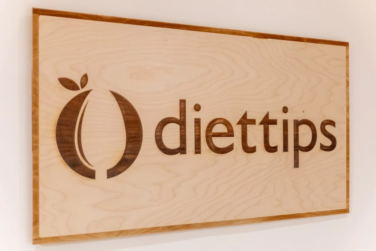 diettips2.jpg
