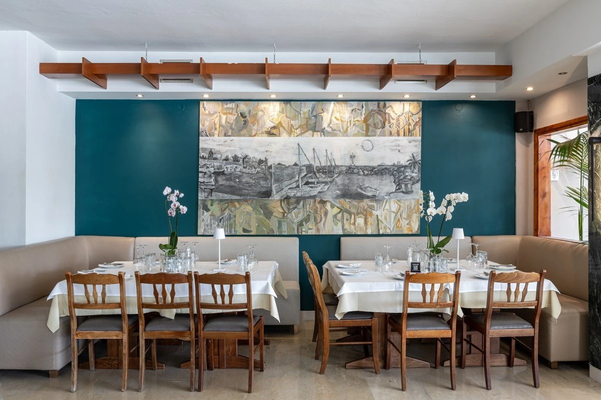 elliniki-koyzina-lazaridi1.jpg?v=0