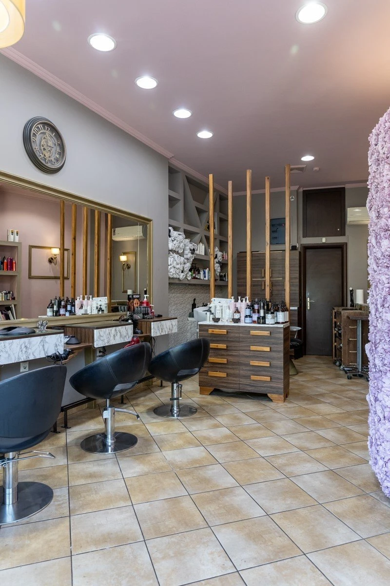fetiche-beauty-salon2.jpg