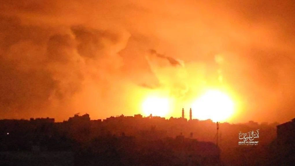 gaza-olokautoma-israel-bombing-invasion-eisvoli2.jpg gaza-olokautoma-israel-bombing-invasion-eisvoli2.jpg