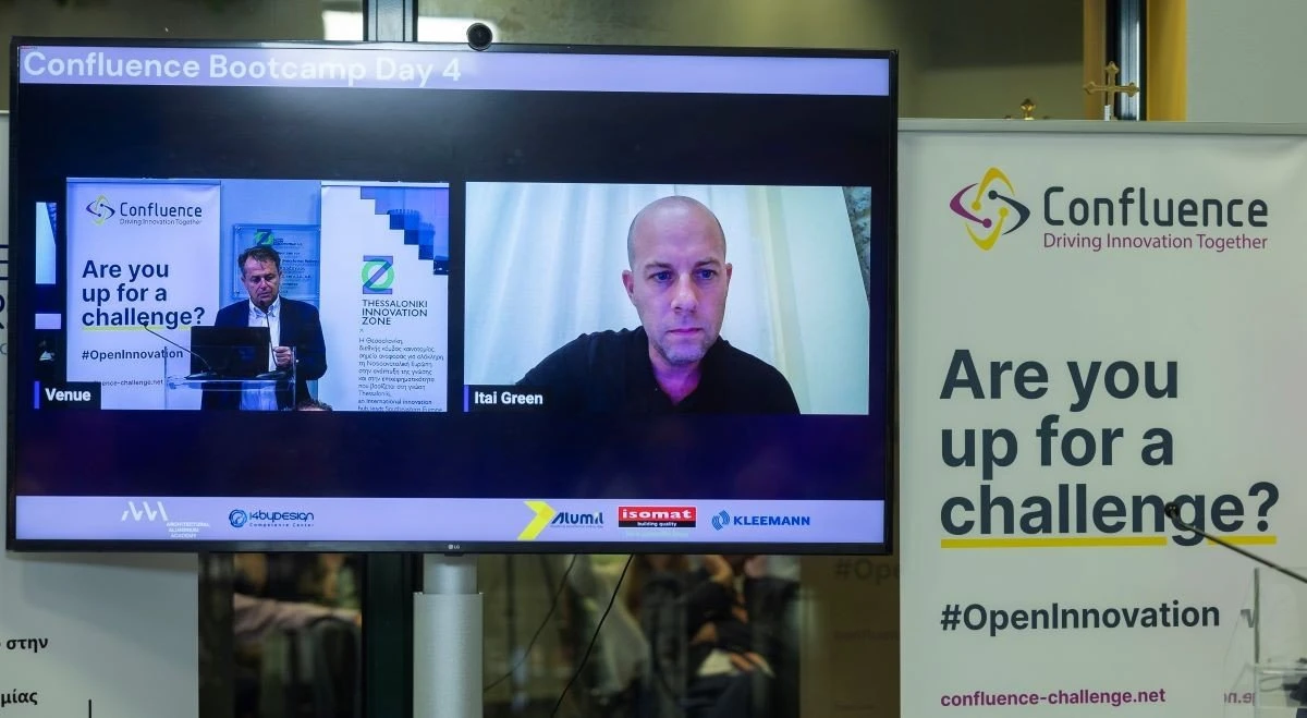 itai-green.jpg itai-green.jpg