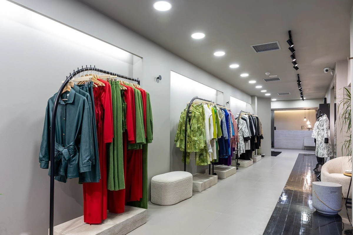 mamoi-style-hub1.jpg mamoi-style-hub1.jpg