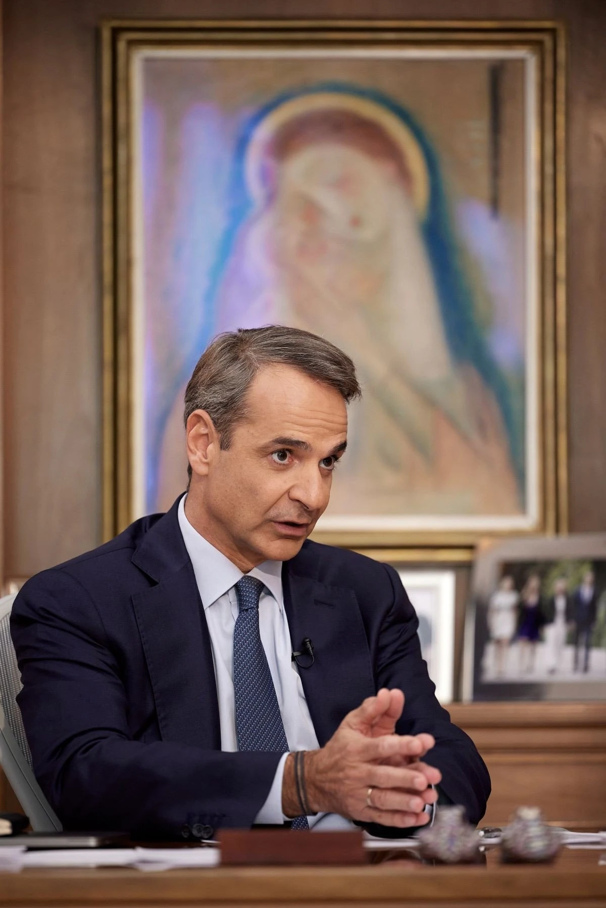 mitsotakis-synenteyxi-1.jpg