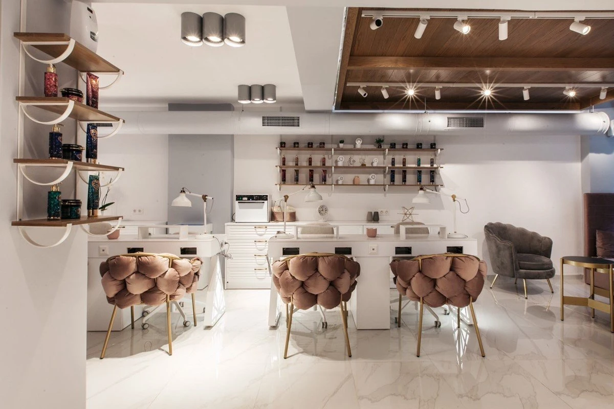 nail-loft-studio-academy1.jpg nail-loft-studio-academy1.jpg